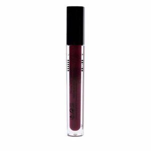 Brand New CoverGirl Exhibitionist Lip Gloss #220 Adulting